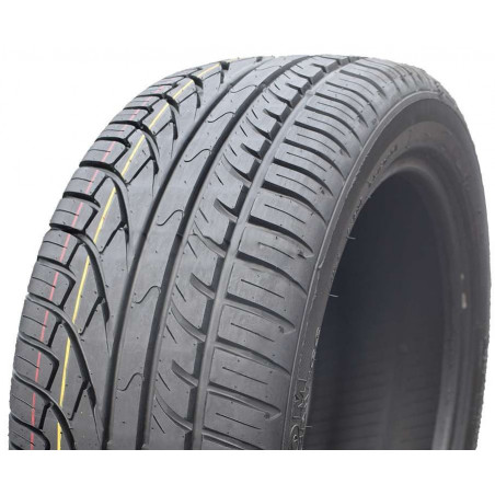 205/55R17 91H Opona letnia bieżnikowana - PRIME