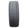 225/50R17 98V Opona letnia bieżnikowana - SPORT 3