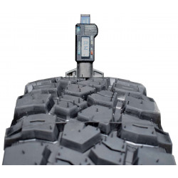 Kup opony terenowe 225/70 R15 M/T - Tanie opony dla Twojego auta!