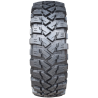 Opony terenowe 235/70R16 MT - wielosezonowe bieżnikowane 4x4 | GAŁ-GUM
