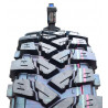 Kup opony terenowe 245/70 R16 MT - Tanie opony dla Twojego auta!