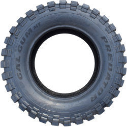 Kup opony terenowe 245/70 R16 MT - Tanie opony dla Twojego auta!