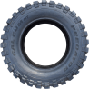 Kup opony terenowe 245/70 R16 MT - Tanie opony dla Twojego auta!