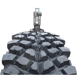 Kup opony terenowe 245/70 R16 M/T - Tanie opony dla Twojego auta!