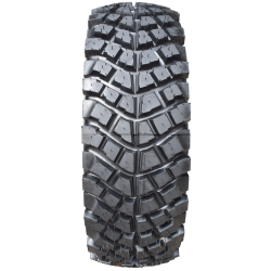 265/70R16 RANGER GRIP M/T - Opona terenowa bieżnikowana