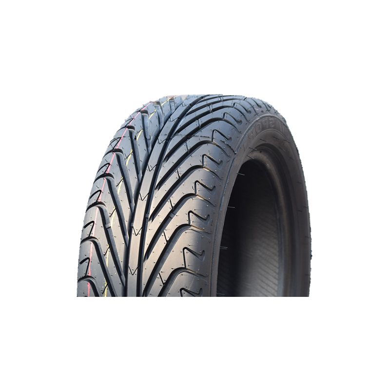 195/50R15 PILOT SPORT - Opony letnie bieżnikowane