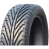 195/50R15 PILOT SPORT - Opony letnie bieżnikowane