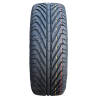195/50R15 PILOT SPORT - Opony letnie bieżnikowane