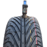 195/50R15 PILOT SPORT - Opony letnie bieżnikowane