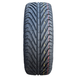 205/60R15 PILOT SPORT - Opona letnia bieżnikowana