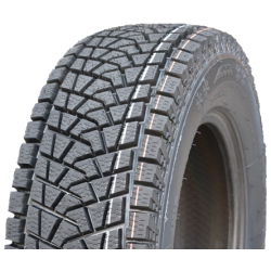 Kup opony zimowe 215/65 R16 - Tanie opony dla Twojego auta!