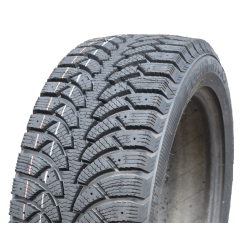 175/65R15 NORD MASTER 4 - Opony zimowe bieżnikowane