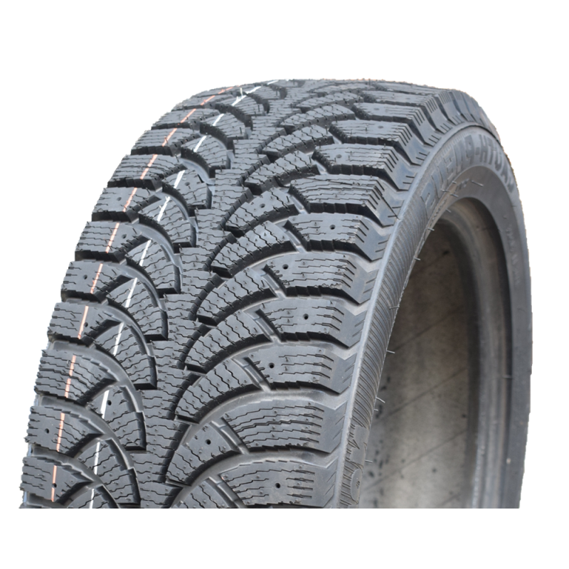 175/65R15 NORD MASTER 4 - Opony zimowe bieżnikowane