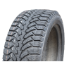 175/65R15 NORD MASTER 4 - Opony zimowe bieżnikowane