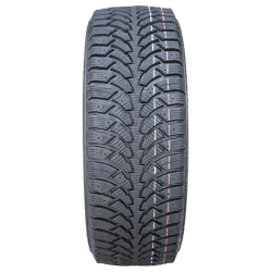 175/65R15 NORD MASTER 4 - Zimowa opona bieżnikowana