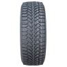 175/65R15 NORD MASTER 4 - Zimowa opona bieżnikowana