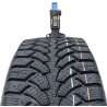 175/65R15 NORD MASTER 4 - Opony zimowe bieżnikowane