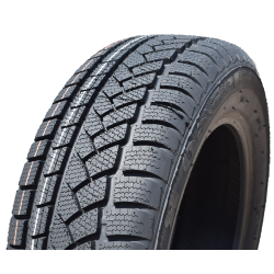 195/60R15 W790 - Opony zimowe bieżnikowane