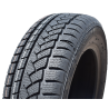 195/60R15 W790 - Opony zimowe bieżnikowane