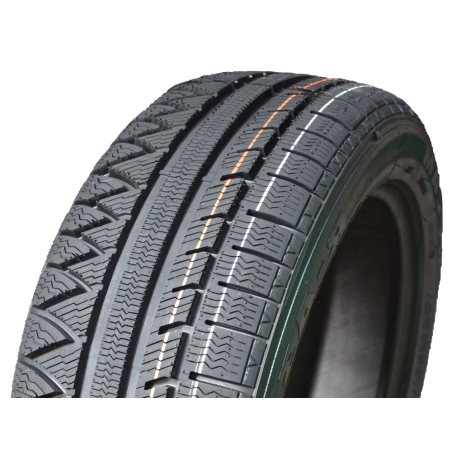 Kup opony zimowe 215/45 R17 - Tanie opony dla Twojego auta!