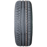 Kup opony zimowe 215/45 R17 - Tanie opony dla Twojego auta!