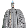 215/45R17 R-A3 - Opona zimowa bieżnikowana