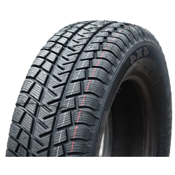 Kup opony zimowe 225/65 R17 - Tanie opony dla Twojego auta!