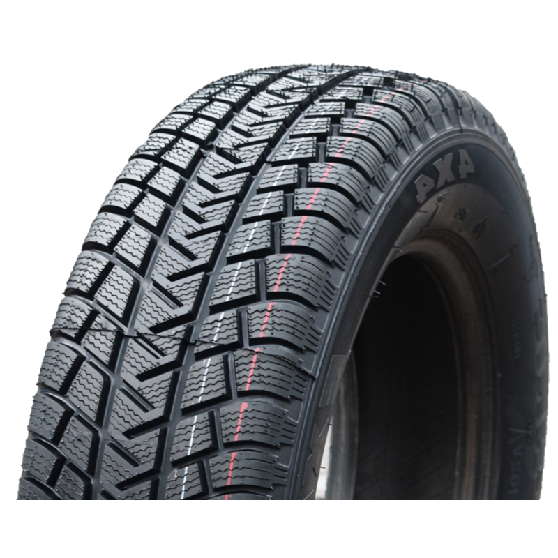 Kup opony zimowe 225/65 R17 - Tanie opony dla Twojego auta! Kup opony zimowe 225/65 R17 - Tanie opony dla Twojego auta!
