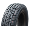 Kup opony zimowe 225/65 R17 - Tanie opony dla Twojego auta!