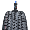 Kup opony zimowe 225/65 R17 - Tanie opony dla Twojego auta!