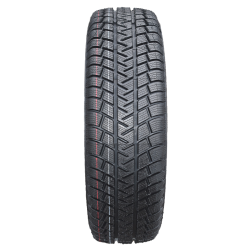 Kup opony zimowe 225/65 R17 - Tanie opony dla Twojego auta!