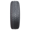 Kup opony zimowe 225/65 R17 - Tanie opony dla Twojego auta!