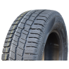 Kup opony wielosezonowe 215/75R16C całoroczne – pewność i bezpieczeństwo na każdą pogodę