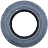 Kup opony zimowe 205/65R16C - Tanie opony dla Twojego auta!