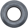 Kup opony zimowe 215/75R16C - Tanie opony dla Twojego auta!