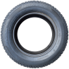 Kup opony zimowe 215/65R16C - Tanie opony dla Twojego auta!