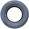 Kup opony zimowe 225/65R16C - Tanie opony dla Twojego auta!