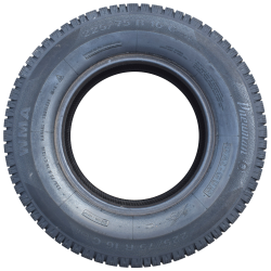 Kup opony zimowe 225/75R16C – pewność i bezpieczeństwo na każdą pogodę