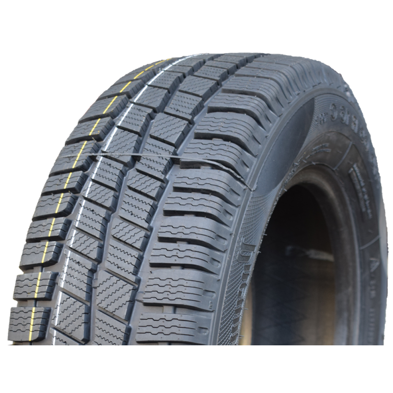 Kup opony wielosezonowe 225/75R16C całoroczne – pewność i bezpieczeństwo na każdą pogodę Kup opony wielosezonowe 225/75R16C całoroczne – pewność i bezpieczeństwo na każdą pogodę
