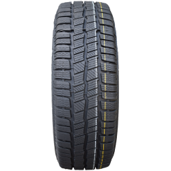 Kup opony wielosezonowe 225/75R16C całoroczne – pewność i bezpieczeństwo na każdą pogodę