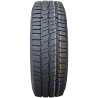Kup opony wielosezonowe 225/75R16C całoroczne – pewność i bezpieczeństwo na każdą pogodę