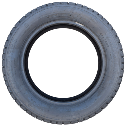 185/60R15 ALP 3 - Opony zimowe bieżnikowane