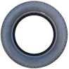185/60R15 ALP 3 - Opony zimowe bieżnikowane