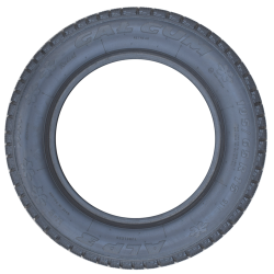 195/65R15 ALP 3 - Opony zimowe bieżnikowane