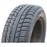 205/55R16 ALP 3 - Opony zimowe bieżnikowane