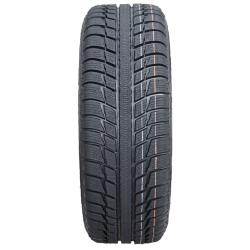 205/55R16 ALP 3 - Opony zimowe bieżnikowane