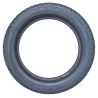 205/55R16 ALP 3 - Opony zimowe bieżnikowane