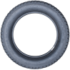 215/55R16 ALP 3 - Opony zimowe bieżnikowane