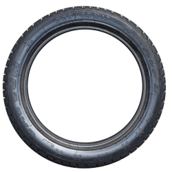 Kup opony zimowe 225/45R17 - Tanie opony dla Twojego auta!