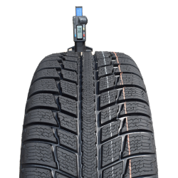 Kup opony zimowe 225/45R17 - Tanie opony dla Twojego auta!